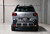 Citroen C3 Aircross C3 Aircross I Automaat I Camera I Cruise Control I MirrorLink thumbnail