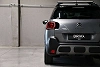 Citroen C3 Aircross C3 Aircross I Automaat I Camera I Cruise Control I MirrorLink thumbnail