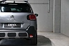 Citroen C3 Aircross C3 Aircross I Automaat I Camera I Cruise Control I MirrorLink thumbnail