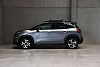Citroen C3 Aircross C3 Aircross I Automaat I Camera I Cruise Control I MirrorLink thumbnail