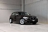 BMW 118 118i I AUTOMAAT I CRUISE CONTROL I OPEN DAK thumbnail