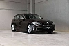 BMW 118 118i I AUTOMAAT I CRUISE CONTROL I OPEN DAK thumbnail