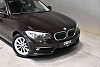 BMW 118 118i I AUTOMAAT I CRUISE CONTROL I OPEN DAK thumbnail