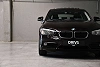 BMW 118 118i I AUTOMAAT I CRUISE CONTROL I OPEN DAK thumbnail