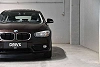 BMW 118 118i I AUTOMAAT I CRUISE CONTROL I OPEN DAK thumbnail