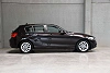 BMW 118 118i I AUTOMAAT I CRUISE CONTROL I OPEN DAK thumbnail