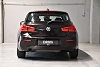BMW 118 118i I AUTOMAAT I CRUISE CONTROL I OPEN DAK thumbnail