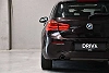 BMW 118 118i I AUTOMAAT I CRUISE CONTROL I OPEN DAK thumbnail