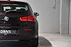 BMW 118 118i I AUTOMAAT I CRUISE CONTROL I OPEN DAK thumbnail