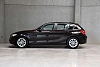 BMW 118 118i I AUTOMAAT I CRUISE CONTROL I OPEN DAK thumbnail