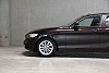 BMW 118 118i I AUTOMAAT I CRUISE CONTROL I OPEN DAK thumbnail