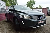 Volvo XC60 2.0 D3 Momentum NAV CAM CLIM CRUIS 63.421KM thumbnail