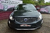 Volvo XC60 2.0 D3 Momentum NAV CAM CLIM CRUIS 63.421KM thumbnail