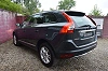 Volvo XC60 2.0 D3 Momentum NAV CAM CLIM CRUIS 63.421KM thumbnail