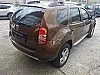 Dacia Duster 1.5 dCi 4x2 Prestige thumbnail