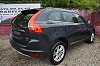 Volvo XC60 2.0 D3 Momentum NAV CAM CLIM CRUIS 63.421KM thumbnail