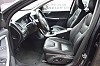 Volvo XC60 2.0 D3 Momentum NAV CAM CLIM CRUIS 63.421KM thumbnail