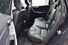 Volvo XC60 2.0 D3 Momentum NAV CAM CLIM CRUIS 63.421KM thumbnail