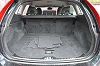 Volvo XC60 2.0 D3 Momentum NAV CAM CLIM CRUIS 63.421KM thumbnail