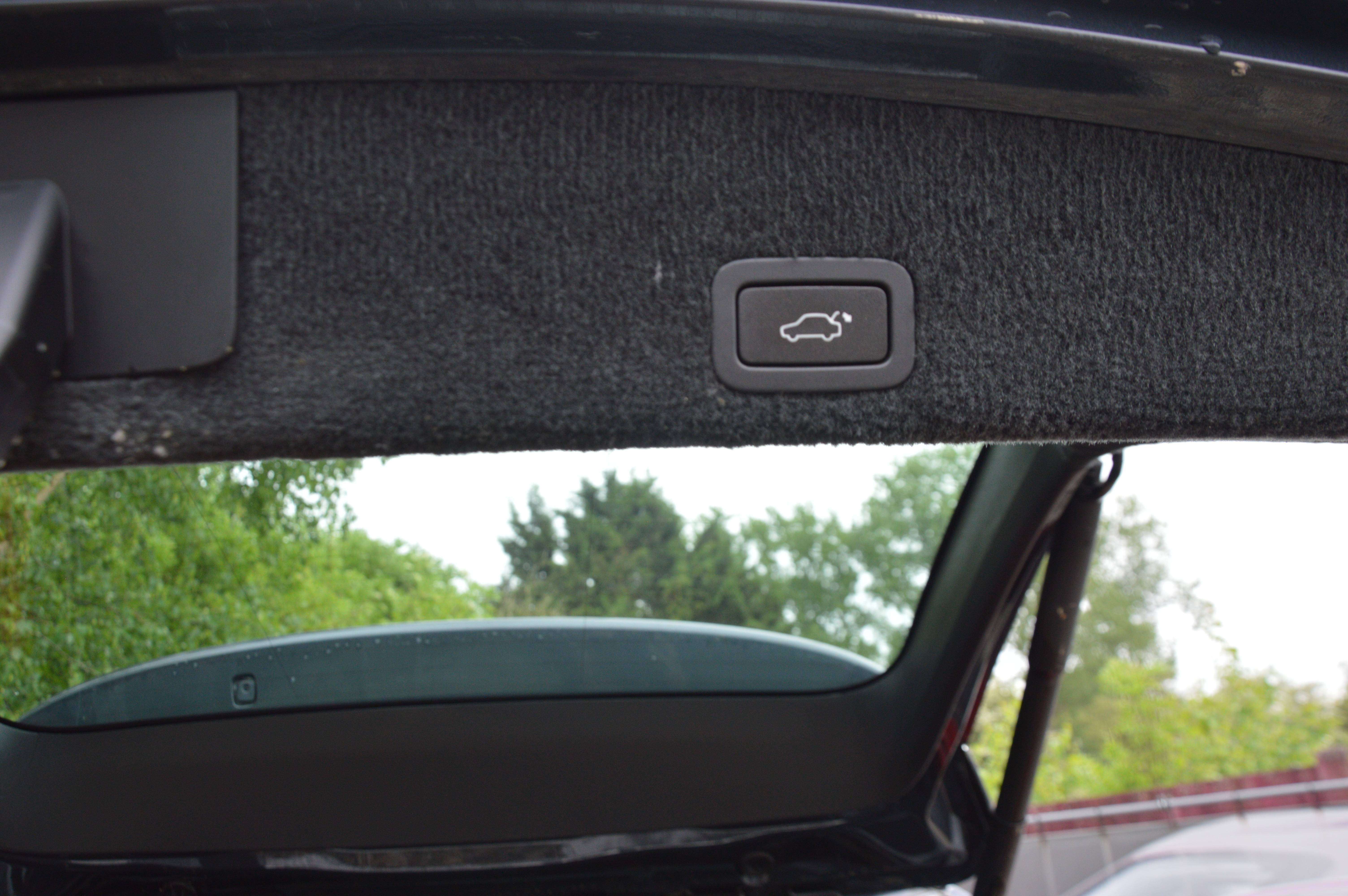Volvo XC60 2.0 D3 Momentum NAV CAM CLIM CRUIS 63.421KM