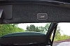 Volvo XC60 2.0 D3 Momentum NAV CAM CLIM CRUIS 63.421KM thumbnail