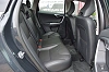 Volvo XC60 2.0 D3 Momentum NAV CAM CLIM CRUIS 63.421KM thumbnail