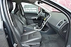 Volvo XC60 2.0 D3 Momentum NAV CAM CLIM CRUIS 63.421KM thumbnail