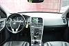 Volvo XC60 2.0 D3 Momentum NAV CAM CLIM CRUIS 63.421KM thumbnail