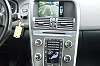 Volvo XC60 2.0 D3 Momentum NAV CAM CLIM CRUIS 63.421KM thumbnail