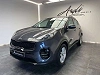 Kia Sportage 1.7 CRDi *SIEGE CHAUFF*CAMERA*1ER PROPRIO*GARANTIE thumbnail