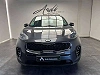 Kia Sportage 1.7 CRDi *SIEGE CHAUFF*CAMERA*1ER PROPRIO*GARANTIE thumbnail