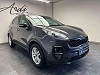 Kia Sportage 1.7 CRDi *SIEGE CHAUFF*CAMERA*1ER PROPRIO*GARANTIE thumbnail