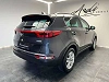 Kia Sportage 1.7 CRDi *SIEGE CHAUFF*CAMERA*1ER PROPRIO*GARANTIE thumbnail