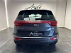 Kia Sportage 1.7 CRDi *SIEGE CHAUFF*CAMERA*1ER PROPRIO*GARANTIE thumbnail
