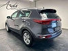 Kia Sportage 1.7 CRDi *SIEGE CHAUFF*CAMERA*1ER PROPRIO*GARANTIE thumbnail