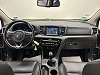 Kia Sportage 1.7 CRDi *SIEGE CHAUFF*CAMERA*1ER PROPRIO*GARANTIE thumbnail