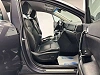 Kia Sportage 1.7 CRDi *SIEGE CHAUFF*CAMERA*1ER PROPRIO*GARANTIE thumbnail