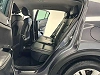 Kia Sportage 1.7 CRDi *SIEGE CHAUFF*CAMERA*1ER PROPRIO*GARANTIE thumbnail