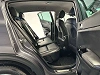 Kia Sportage 1.7 CRDi *SIEGE CHAUFF*CAMERA*1ER PROPRIO*GARANTIE thumbnail