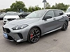BMW 116 116iA*PACK M* thumbnail