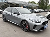 BMW 116 116iA*PACK M* thumbnail