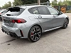 BMW 116 116iA*PACK M* thumbnail