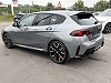 BMW 116 116iA*PACK M* thumbnail