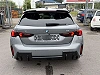 BMW 116 116iA*PACK M* thumbnail