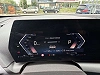 BMW 116 116iA*PACK M* thumbnail
