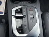 BMW 116 116iA*PACK M* thumbnail