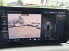 BMW 116 116iA*PACK M* thumbnail
