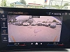 BMW 116 116iA*PACK M* thumbnail