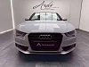 Audi A5 Cabriolet 1.8 TFSI *SIEGES CHAUFF*1 PROPRIO*GARANTIE* thumbnail
