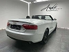 Audi A5 Cabriolet 1.8 TFSI *SIEGES CHAUFF*1 PROPRIO*GARANTIE* thumbnail